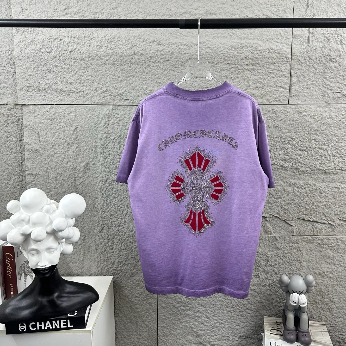 CH* *2026 New Arrival + T Same Style ： Size：S （100-140 ） M （130-160 ） L （150-175 ） XL （160-185 ） XXL （180 ）